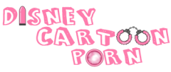 Disney-Cartoon-Porn